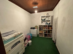 Moradia - Abitureiras, Santar�m, Santar�m - Miniatura: 5/16