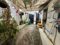 Moradia - Abitureiras, Santar�m, Santar�m - Miniatura: 7/16