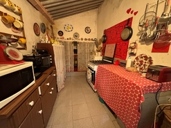 Moradia - Abitureiras, Santar�m, Santar�m - Miniatura: 15/16