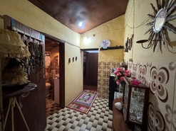 Moradia - Abitureiras, Santar�m, Santar�m - Miniatura: 16/16