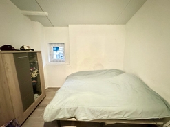 Armaz�m - Carvoeira TVD, Torres Vedras, Lisboa - Miniatura: 1/5