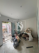 Moradia - Marvila, Santar�m, Santar�m - Miniatura: 11/14