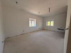 Moradia - Vale de Santar�m, Santar�m, Santar�m - Miniatura: 1/32