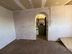 Moradia - Vale de Santar�m, Santar�m, Santar�m - Miniatura: 16/32