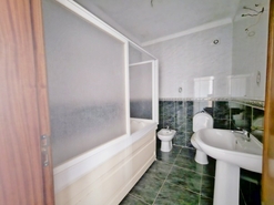 Apartamento - Gaio-Ros�rio, Moita, Set�bal - Miniatura: 1/24