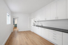 Moradia - Azoia de Cima, Santar�m, Santar�m - Miniatura: 2/31