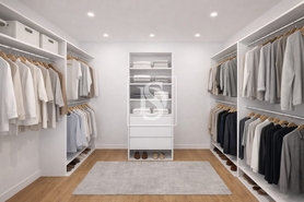 Moradia - Azoia de Cima, Santar�m, Santar�m - Miniatura: 5/31