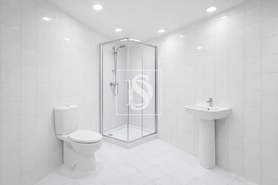 Moradia - Azoia de Cima, Santar�m, Santar�m - Miniatura: 7/31