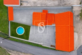 Moradia - Azoia de Cima, Santar�m, Santar�m - Miniatura: 9/31