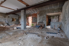 Moradia - Azoia de Cima, Santar�m, Santar�m - Miniatura: 11/31