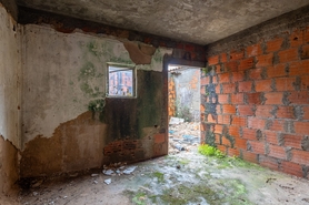 Moradia - Azoia de Cima, Santar�m, Santar�m - Miniatura: 26/31