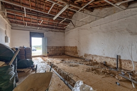 Moradia - Azoia de Cima, Santar�m, Santar�m - Miniatura: 29/31