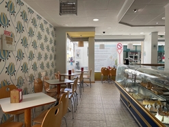 Loja - Peniche, Peniche, Leiria - Miniatura: 3/14