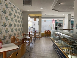 Loja - Peniche, Peniche, Leiria - Miniatura: 4/14