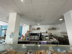 Loja - Peniche, Peniche, Leiria - Miniatura: 5/14