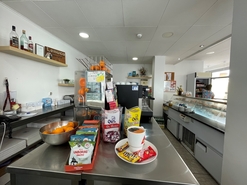 Loja - Peniche, Peniche, Leiria - Miniatura: 6/14