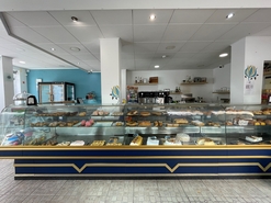 Loja - Peniche, Peniche, Leiria - Miniatura: 7/14