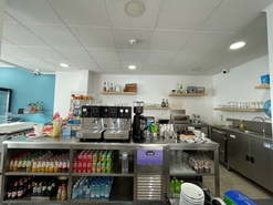 Loja - Peniche, Peniche, Leiria - Miniatura: 8/14