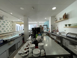 Loja - Peniche, Peniche, Leiria - Miniatura: 9/14