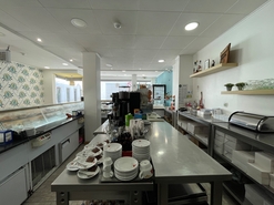 Loja - Peniche, Peniche, Leiria - Miniatura: 11/14