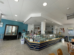 Loja - Peniche, Peniche, Leiria - Miniatura: 12/14