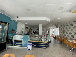 Loja - Peniche, Peniche, Leiria - Miniatura: 13/14