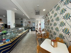 Loja - Peniche, Peniche, Leiria - Miniatura: 14/14