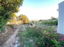 Terreno R�stico - Vale de Santar�m, Santar�m, Santar�m - Miniatura: 5/8