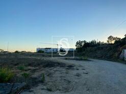 Terreno R�stico - Vale de Santar�m, Santar�m, Santar�m - Miniatura: 6/8