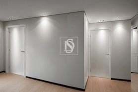 Moradia - Azoia de Cima, Santar�m, Santar�m - Miniatura: 3/29