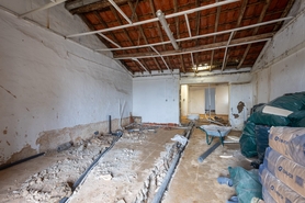 Moradia - Azoia de Cima, Santar�m, Santar�m - Miniatura: 14/29