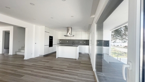 Moradia - Charneca da Caparica, Almada, Set�bal - Miniatura: 5/46