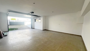 Moradia - Charneca da Caparica, Almada, Set�bal - Miniatura: 7/46