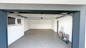 Moradia - Charneca da Caparica, Almada, Set�bal - Miniatura: 8/46