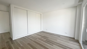 Moradia - Charneca da Caparica, Almada, Set�bal - Miniatura: 12/46