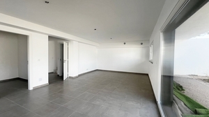 Moradia - Charneca da Caparica, Almada, Set�bal - Miniatura: 13/46