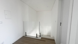 Moradia - Charneca da Caparica, Almada, Set�bal - Miniatura: 15/46