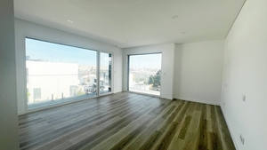 Moradia - Charneca da Caparica, Almada, Set�bal - Miniatura: 18/46