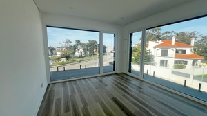 Moradia - Charneca da Caparica, Almada, Set�bal - Miniatura: 19/46