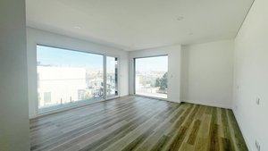 Moradia - Charneca da Caparica, Almada, Set�bal - Miniatura: 23/46