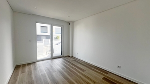 Moradia - Charneca da Caparica, Almada, Set�bal - Miniatura: 24/46