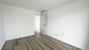 Moradia - Charneca da Caparica, Almada, Set�bal - Miniatura: 26/46