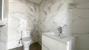 Moradia - Charneca da Caparica, Almada, Set�bal - Miniatura: 29/46