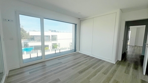 Moradia - Charneca da Caparica, Almada, Set�bal - Miniatura: 30/46