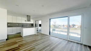 Moradia - Charneca da Caparica, Almada, Set�bal - Miniatura: 32/46