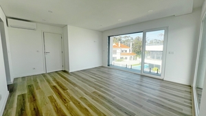 Moradia - Charneca da Caparica, Almada, Set�bal - Miniatura: 34/46