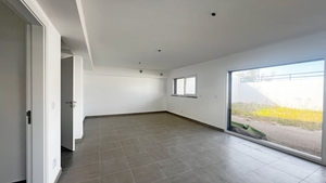 Moradia - Charneca da Caparica, Almada, Set�bal - Miniatura: 36/46