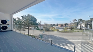 Moradia - Charneca da Caparica, Almada, Set�bal - Miniatura: 37/46