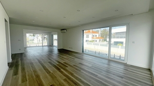 Moradia - Charneca da Caparica, Almada, Set�bal - Miniatura: 39/46