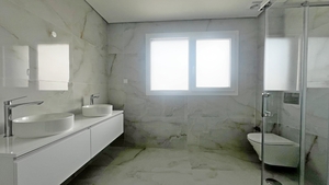 Moradia - Charneca da Caparica, Almada, Set�bal - Miniatura: 42/46